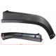Cover - rear fender right Braver 300