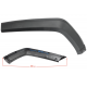 Cover - front left fender Braver 300 Cover - front left fender Braver 300