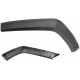 Cover - front left fender Braver 300 Cover - front left fender Braver 300