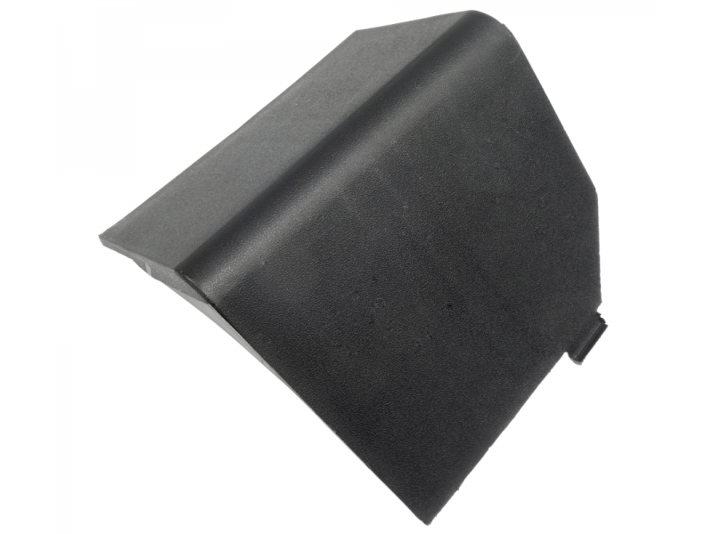 Rear cover Braver 300 Rear cover Braver 300