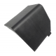 Rear cover Braver 300 Rear cover Braver 300