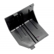 Rear cover Braver 300 Rear cover Braver 300