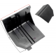 Rear cover Braver 300 Rear cover Braver 300