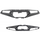 Cover - Braver 300 rear finish decor