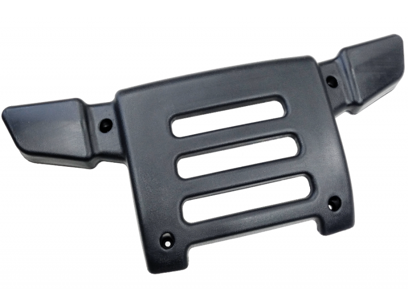 Zderzak przedni ATV Road Hunter 200
