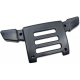 Zderzak przedni ATV Road Hunter 200
