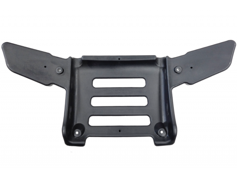 Zderzak przedni ATV Road Hunter 200