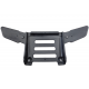 Zderzak przedni ATV Road Hunter 200