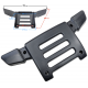 Zderzak przedni ATV Road Hunter 200