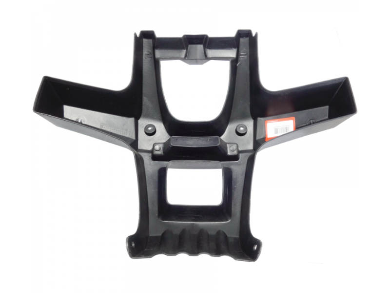 Housing front bumper ATV Thor 125