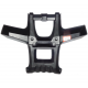 Housing front bumper ATV Thor 125