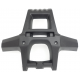 Housing front bumper ATV Thor 125