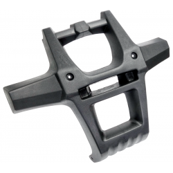 Housing front bumper ATV Thor 125