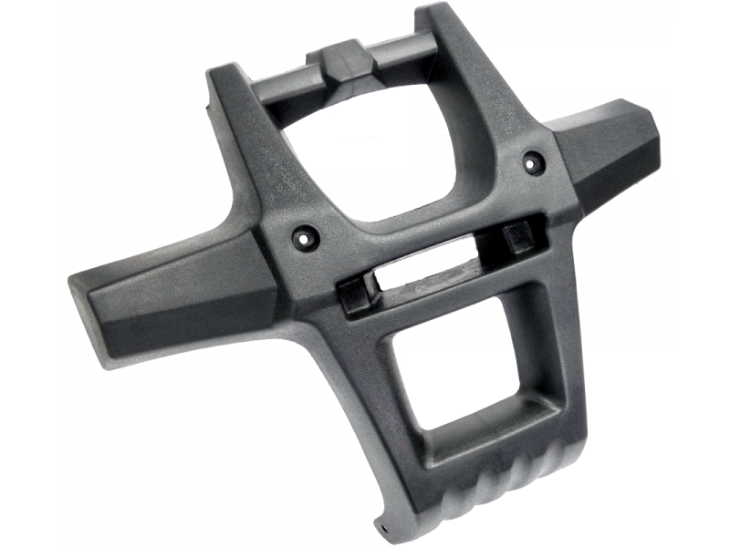 Housing front bumper ATV Thor 125