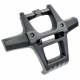 Housing front bumper ATV Thor 125