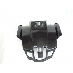 Front central housing ATV Thor 125
