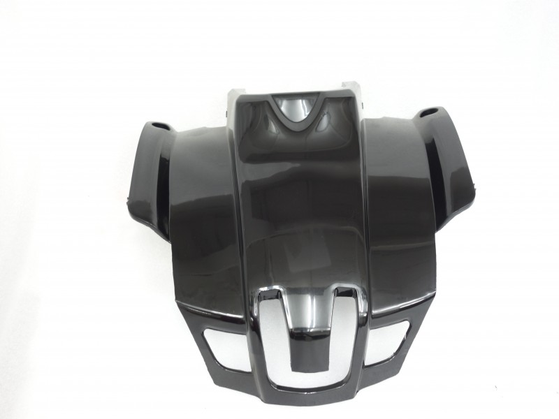 Front central housing ATV Thor 125