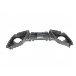 Headlight housing ATV Thor 125