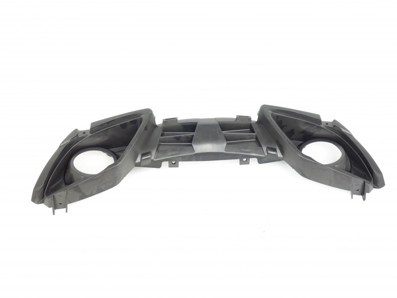 Headlight housing ATV Thor 125