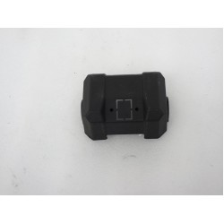 Gear display housing ATV Thor 125