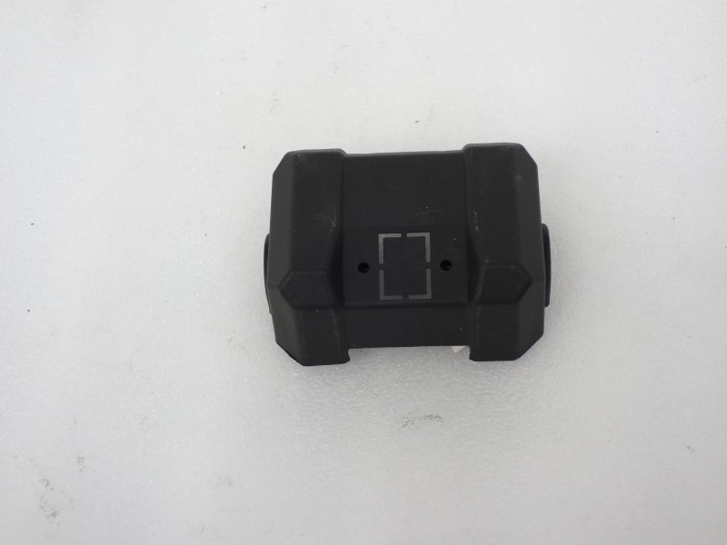 Gear display housing ATV Thor 125