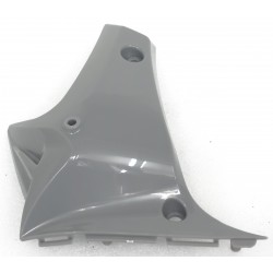 Side housing right E-ATV Volt
