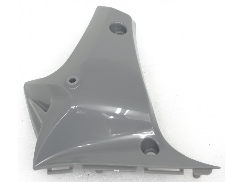 Side housing right E-ATV Volt