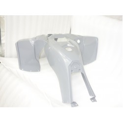 Front housing E-ATV Volt