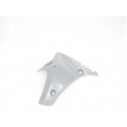 Side housing left E-ATV Volt