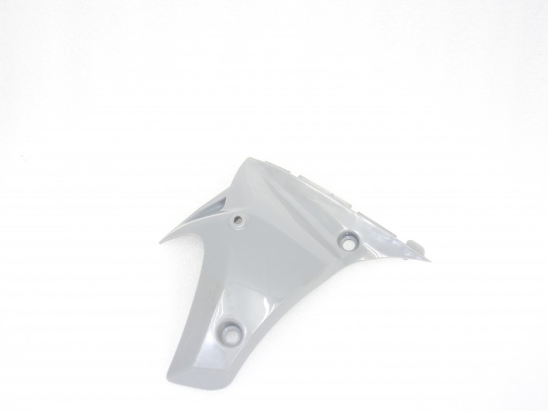 Side housing left E-ATV Volt