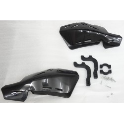 E-ATV Volt handbars