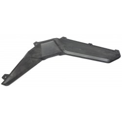 ATV Raze 200 rear fender cover housing right