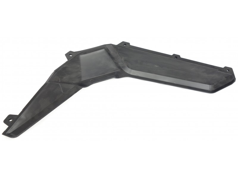 ATV Raze 200 rear fender cover housing right