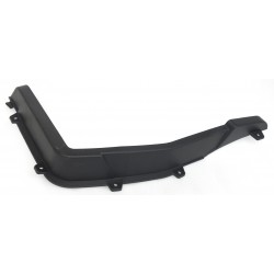 ATV Raze 200 front fender cover housing right