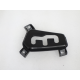 ATV Raze 200 gear shift housing