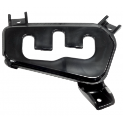 ATV Raze 200 gear shift housing ATV Raze 200 gear shift housing