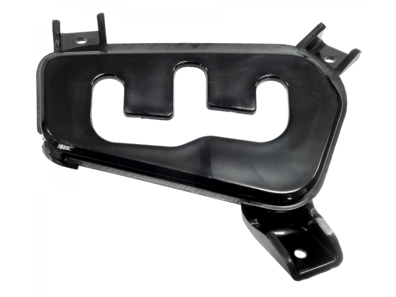 ATV Raze 200 gear shift housing
