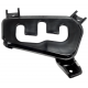 ATV Raze 200 gear shift housing