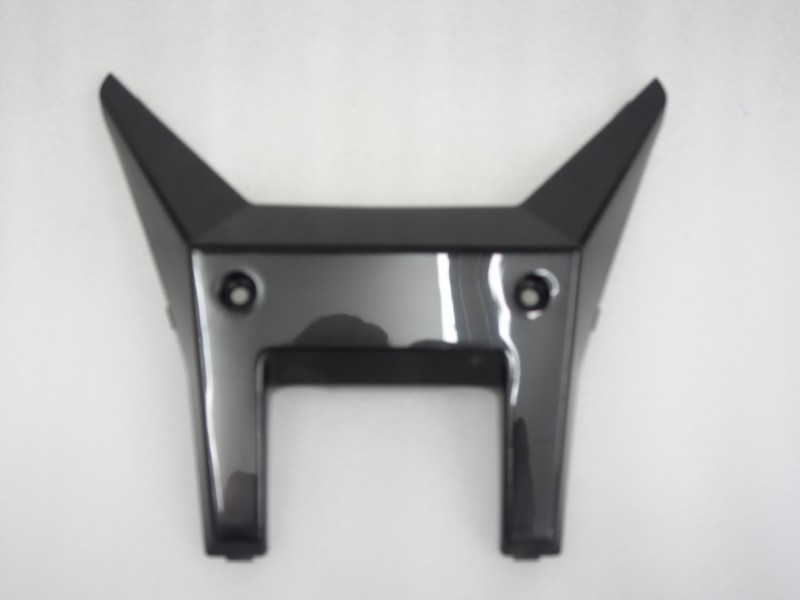Headlight housing ATV Raze 200