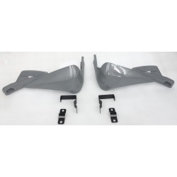 ATV Raze 200 Handbars