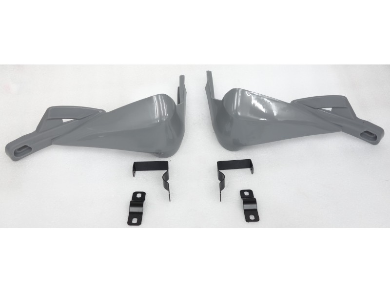 ATV Raze 200 Handbars