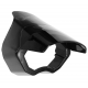 Speedometer cover