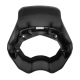 Speedometer cover