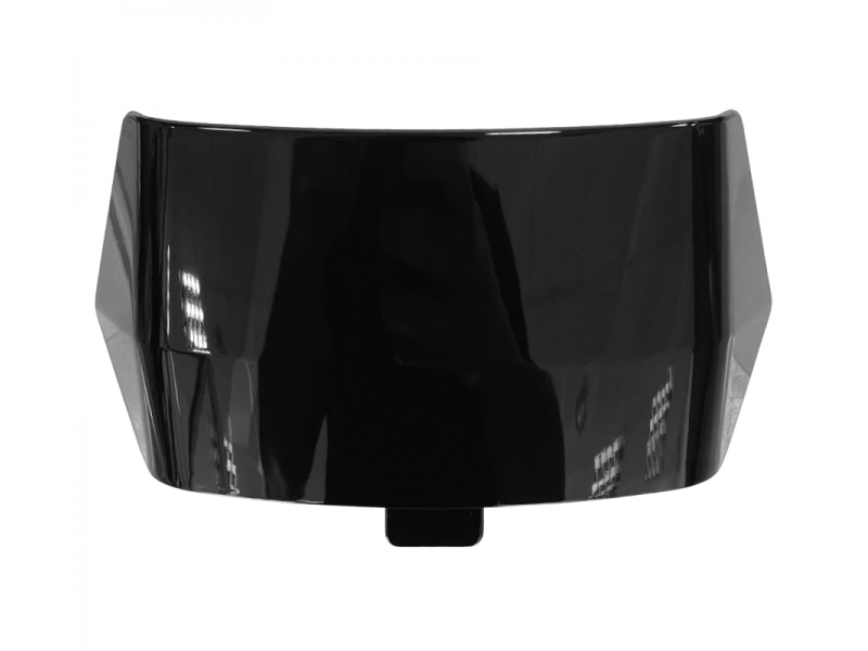 Speedometer cover