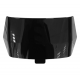 Speedometer cover