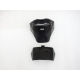 Speedometer cover