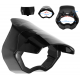 Speedometer cover