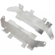 Radiator housing left+right metal NXT300