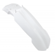 ARIPA FATA BARTON NXT150