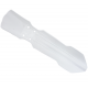 ARIPA FATA BARTON NXT150